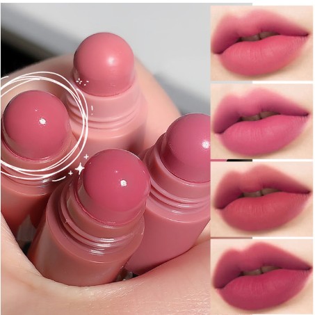 👄 Velvet Matte Lipstick Combo 👄